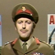 Image for article titled Monty Python’s Flying Circus: “Owl Stretching Time”/“Man’s Crisis Of Identity In The Latter Half Of The 20th Century”